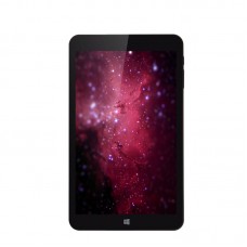 8" Tablet VTW-0102